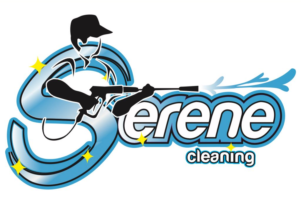 Serene Hand Window Cleaning & Pressure Washing